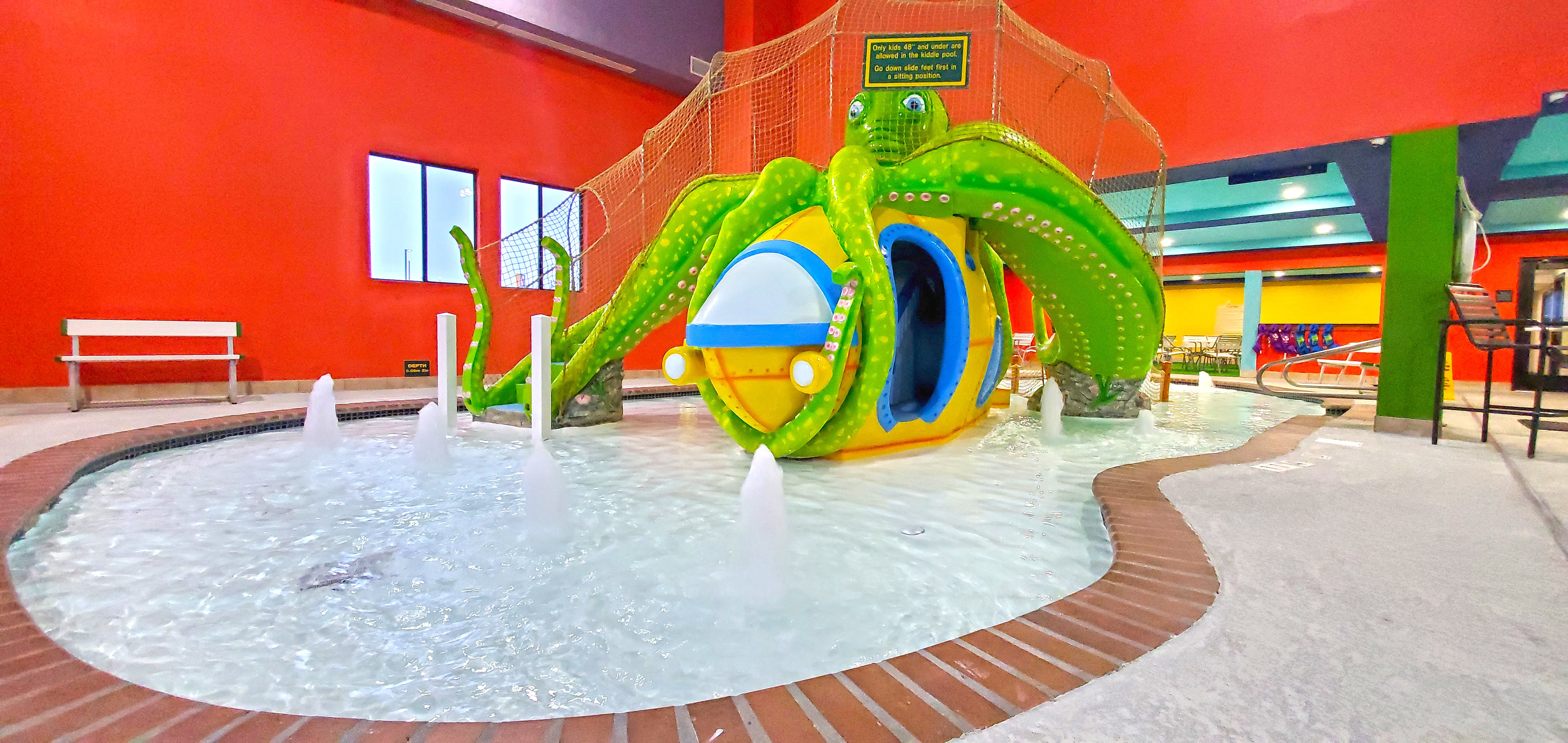 holiday inn kearney by ihg