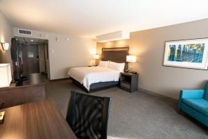 holiday inn kearney by ihg