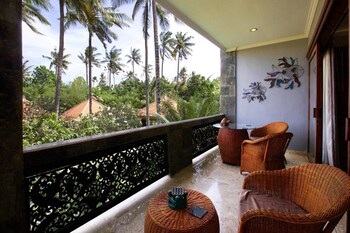 bali