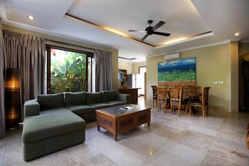 bali