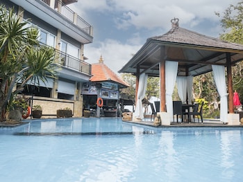 bali