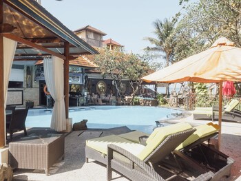 bali