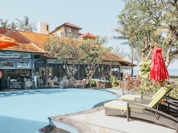 bali