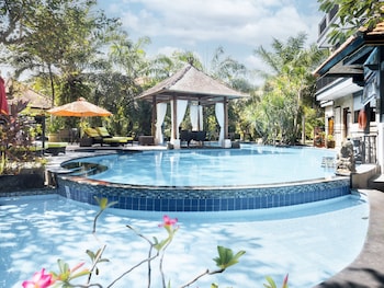bali