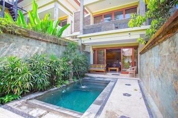 bayshore residence