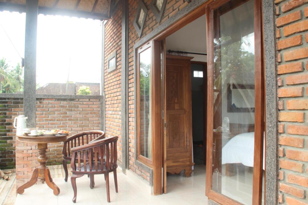 umah ubud bandb