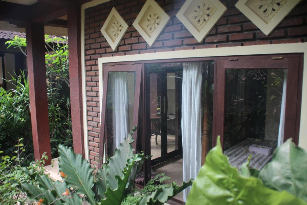 umah ubud bandb