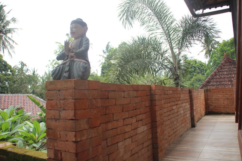 umah ubud bandb