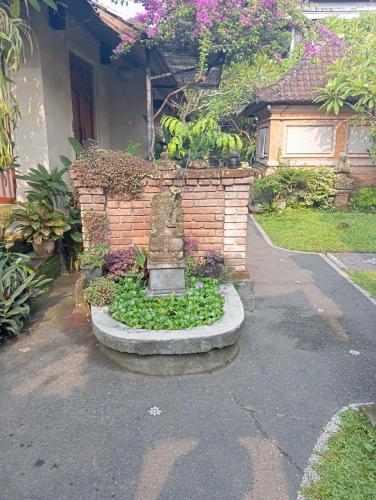 umah ubud bandb