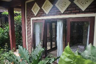 umah ubud bandb