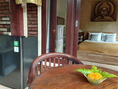 umah ubud bandb