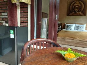umah ubud bandb