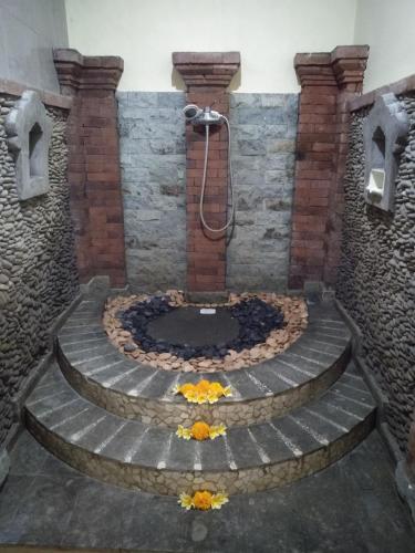 umah ubud bandb