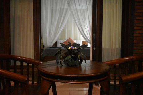 umah ubud bandb