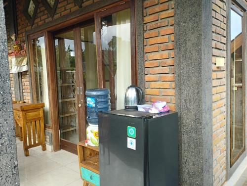 umah ubud bandb