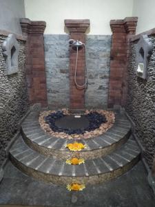 umah ubud bandb