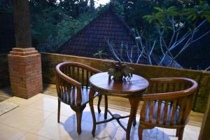 umah ubud bandb