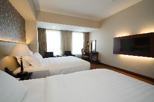 nhat ha 1 hotel