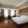 nhat ha 1 hotel