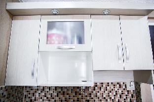 Pool View 2Br Mutiara Bekasi Apartment,,0 star