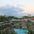 alit beach resort and villas