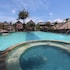 alit beach resort and villas