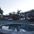 alit beach resort and villas