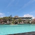 alit beach resort and villas