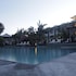 alit beach resort and villas