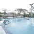 alit beach resort and villas