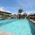 alit beach resort and villas