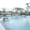 alit beach resort and villas