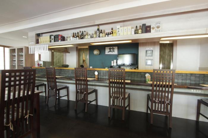 alit beach resort and villas