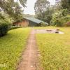 Whispering Willows,Masinagudi>>Gudalur,3 star