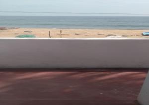 Beach House Studio,Puducherry>>Pondicherry,2 star