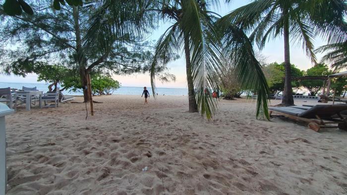 vipingo ridge swahili villa