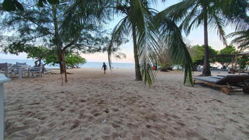vipingo ridge swahili villa