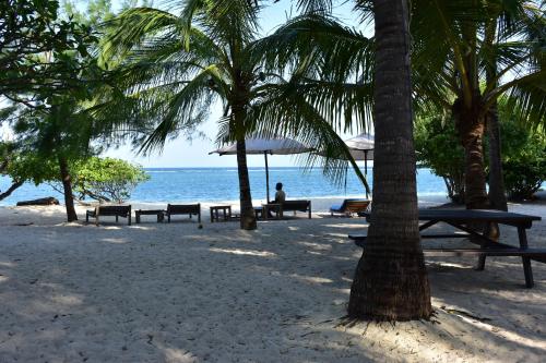 vipingo ridge swahili villa