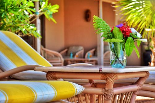 vipingo ridge swahili villa