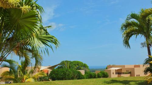 vipingo ridge swahili villa