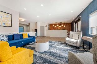 Rodeway Inn,Fort Wayne>>Allen County,2 star