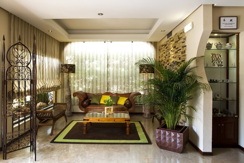 vila real santo antonio