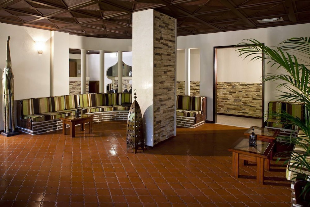 vila real santo antonio