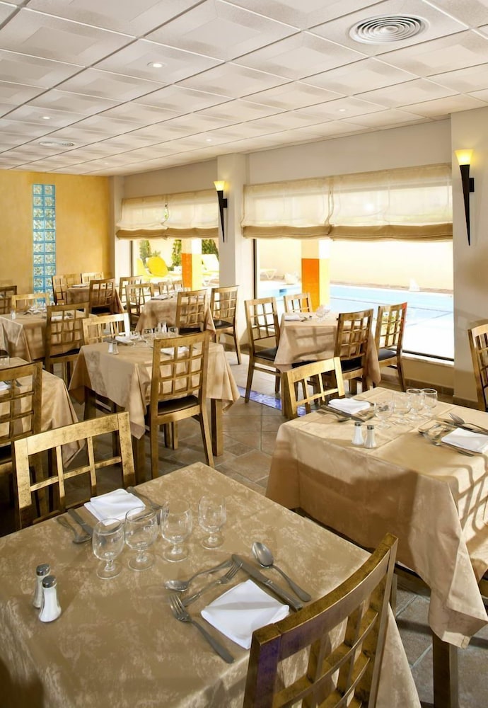 vila real santo antonio