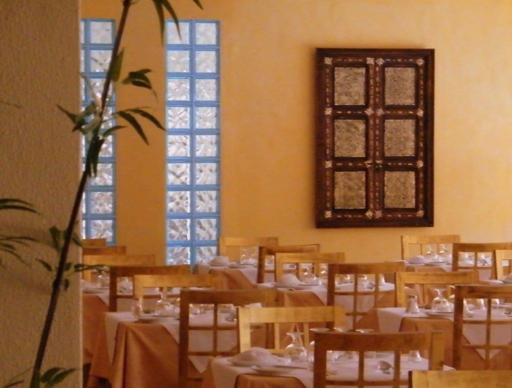 vila real santo antonio