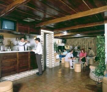 vila real santo antonio