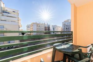 vila real santo antonio