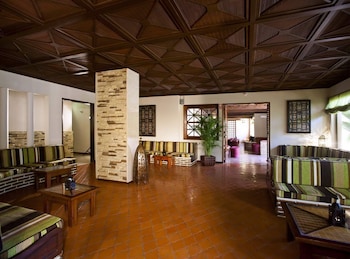 vila real santo antonio