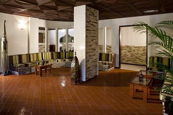 vila real santo antonio