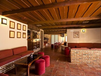 vila real santo antonio